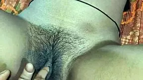 stepsister wakes horny fingering pussy i lick ass fuck anal creampie cowgirl cum mouth screaming