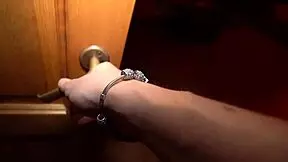 college orgy teens fuck rough bent over huge cum facials pov