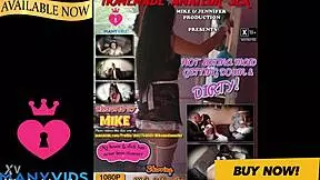 hot latina maid teases with her kinky dirty roleplay 😈🔥 pov trailer