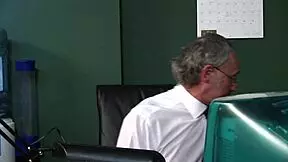 Romantic Blowjob Under Gazebo Turns to Wild Cowgirl Ride!