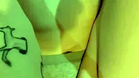 My Heartfelt Homemade Video Shared with Boyfriend