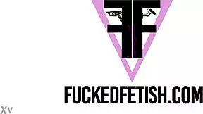 helen star bares her nude sexy curves in room 730