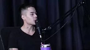 compilado teteu santos swing cast com tifany rocha bruna surfistinha e fabricio nunes parte 1 on sheer red que delicia