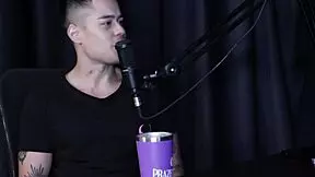 compilado teteu santos swing cast com tifany rocha bruna surfistinha e fabricio nunes parte 1 on sheer red que delicia