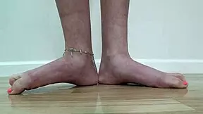 blonde coed sassy deepthroats big cock rimming balls before swallowing hot cumshot