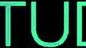 hot goth college slut at the milking table 😍. covered in thick cum mouthfuls everywhere 💦