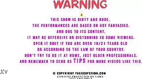 helen star bares her nude sexy curves in room 730