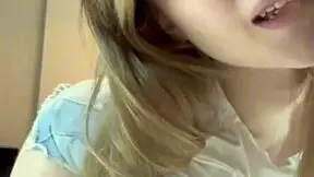 My Heartfelt Homemade Video Shared with Boyfriend