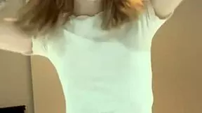 My Heartfelt Homemade Video Shared with Boyfriend