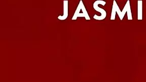 blonde amateur model gets fucked hard by guys in wild fun