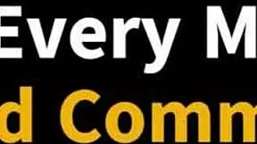 give it to me stepdaddy i need you fuck my pussy sooo hard im youre dirty lil slut punish me with that creampie