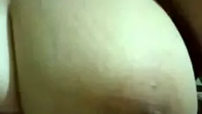 Fareeda's young big tits make me throb hard.