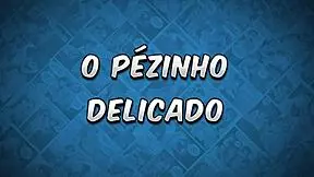 INNOCENT FEET Got Me So HARD I Can't Resist!!