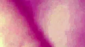 devar pounds bhabhi hard in steamy hindi fuck 😈