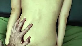 pov fun with my young japanese gf blowjob anal cumshot all in! 🔥💦