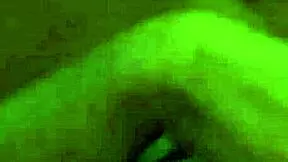 playful seducing mistress traps you with no escape part 2