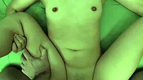 pov fun with my young japanese gf blowjob anal cumshot all in! 🔥💦