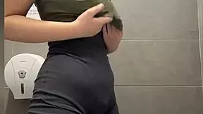 i cant stop my huge ass squirting extreme sitting on cam