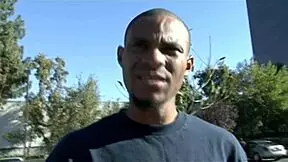 hunted down cock-craving brunette cougar at mall for hairy pussy doggystyle bang