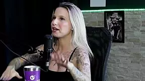 veja a entrevista safada com baby fire no porn cast brazil cheia de putaria e participaçao de tifany swing cast parte 3 on sheer red ai meu deus