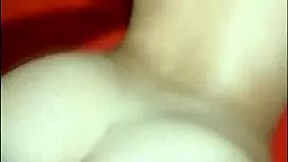 he comes home from work n thats how my big ass wife greets em with pussy n tits