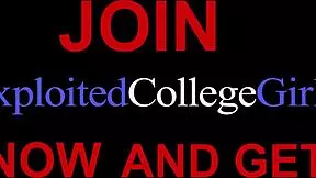 busty latina mandy rides sybian machine to squirting orgasms and creampie finish ughh