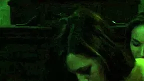 playful seducing mistress traps you with no escape part 2