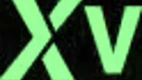 girlfriend gasps my wet young pussy clenches squirting orgasm hard