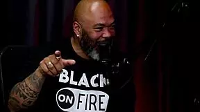 he stays with women long enough, but she's the only one claiming liberal on porn site - bella ruiva in see through red