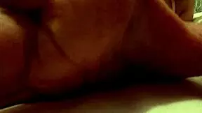 hot sexy petite blonde college girl tries on clothes flashing pussy ass online