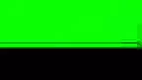 oh man rubbing avery's tight pussy then drilling it deep feels sooo good