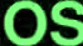 bianka's back gagging deep on cock squirting piss puking in dirty anal machine fuck teaser