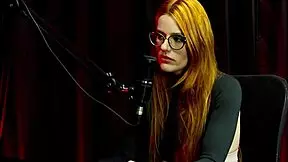 he stays with women long enough, but she's the only one claiming liberal on porn site - bella ruiva in see through red