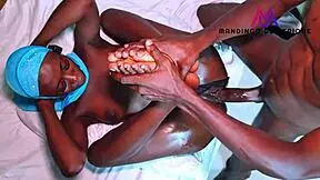 yo check this young muslim girl moaning wild for his big cock deep in her pussy