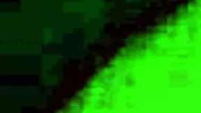 girlfriend gasps my wet young pussy clenches squirting orgasm hard