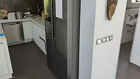 bts partner swap foursome 😍 poolside heels and dresses coming off quick 👠💦