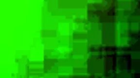 girlfriend gasps my wet young pussy clenches squirting orgasm hard