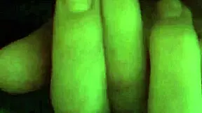 girlfriend gasps my wet young pussy clenches squirting orgasm hard