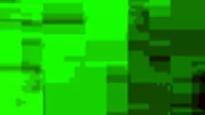 girlfriend gasps my wet young pussy clenches squirting orgasm hard