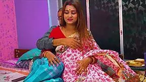 Indian Village Newlywed Desi Wife Hardcore Fucked Doggystyle Hindi Audio