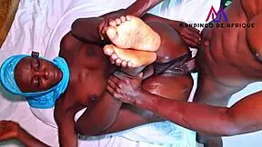 yo check this young muslim girl moaning wild for his big cock deep in her pussy