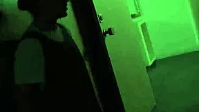 bold taboo milf anal group cumshot family rule orgy