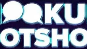 arya fae tells bryan gozzling take me for extreme deepthroat