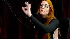 he stays with women long enough, but she's the only one claiming liberal on porn site - bella ruiva in see through red