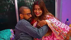 Indian Village Newlywed Desi Wife Hardcore Fucked Doggystyle Hindi Audio