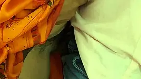 Indian Hot Bhabhi Fucked Hard by Tailor Master