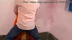 Indian Hot Bhabhi Fucked Hard by Tailor Master