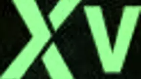 girlfriend gasps my wet young pussy clenches squirting orgasm hard