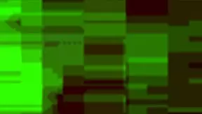 girlfriend gasps my wet young pussy clenches squirting orgasm hard