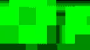 girlfriend gasps my wet young pussy clenches squirting orgasm hard